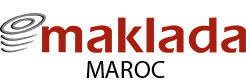 maklada maroc