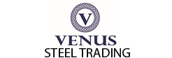 Venus steel 