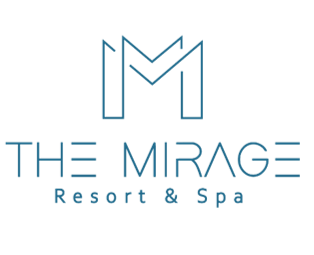 mirage